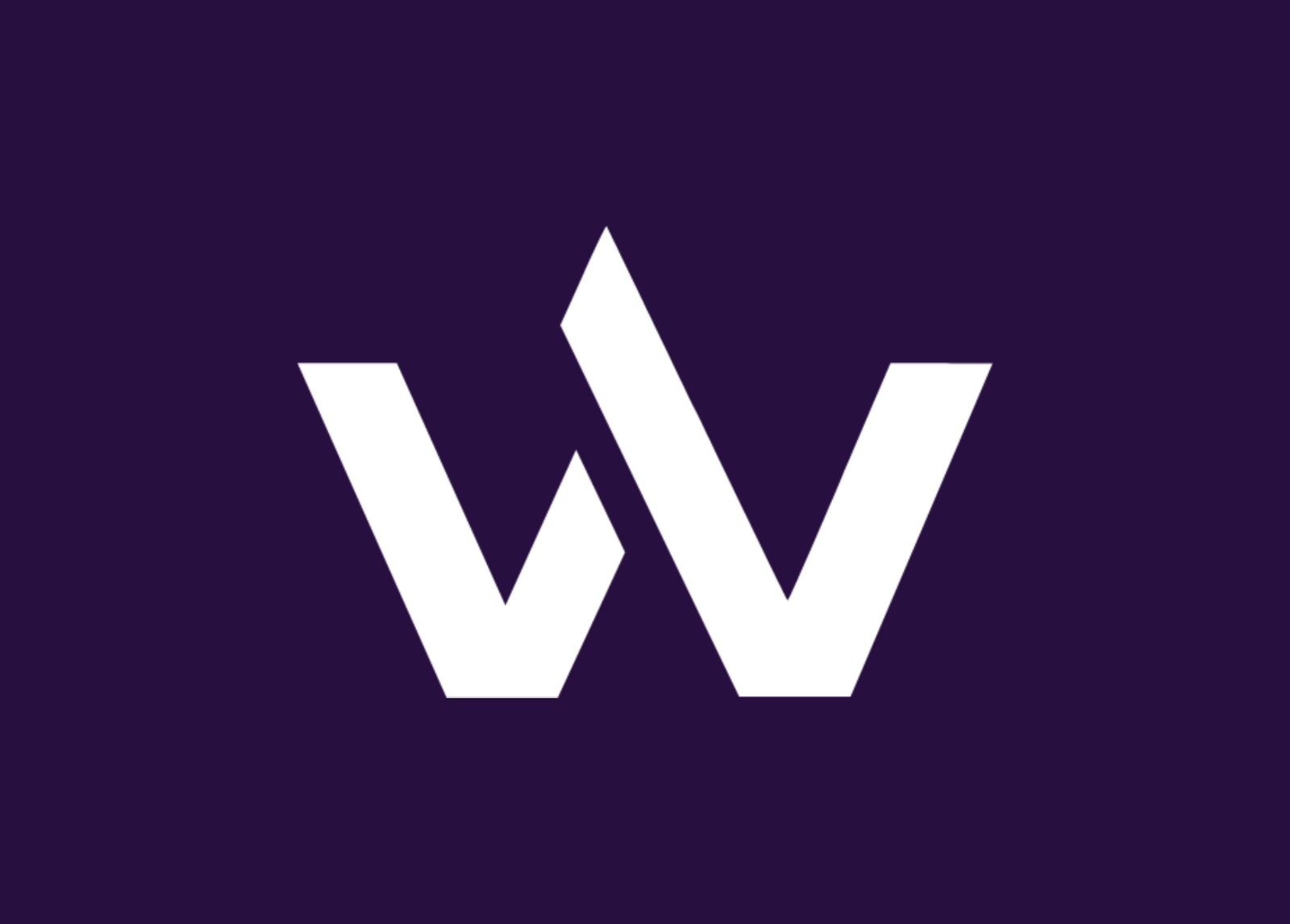 webspotter-logo
